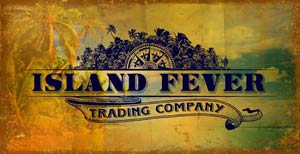 Island Fever Trading Company